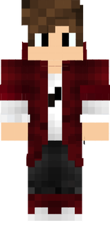 RedGamerBR
