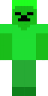ecaf the