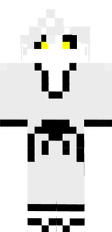 Dark ZoraLink