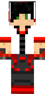 cosmic_extreme