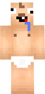 Adolf