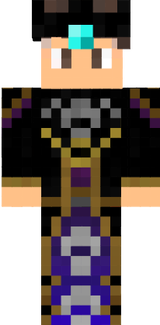 WillGrivoBR