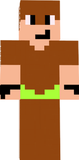 jd