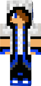 LeRato