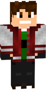 aaa