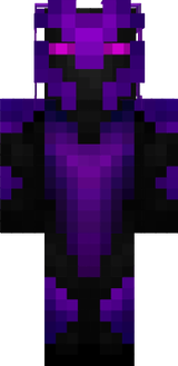 Ender Warlord