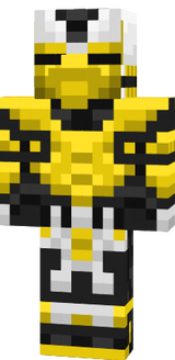 Cyrax