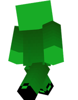 Wazir