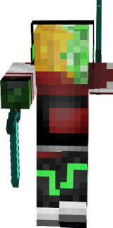 Cesardibis