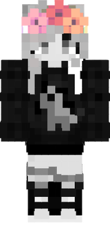 sad