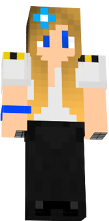 Longshotgods unfassbar geiler Skin V2