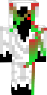 gradient entity 303