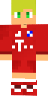 Bayern
