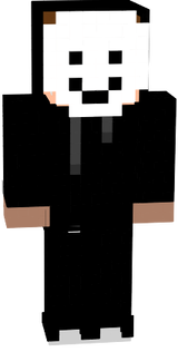 Skin correta