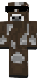 1323