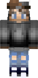 ghost vicktor