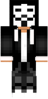 rto