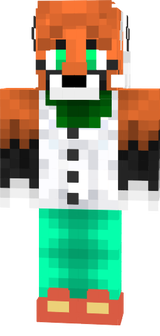 Arthur_Miestene_but_is_the_Angeline_outifit
