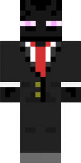 enderman
