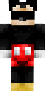 mi skin 2021