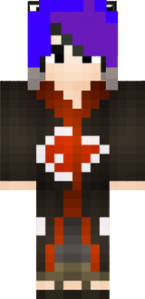saske