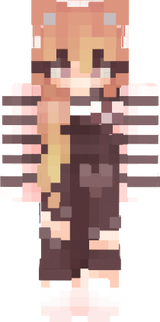 anzo aki skin