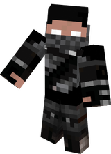 Dead_Ninja