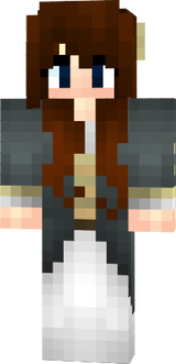 princess3