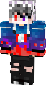 DrawnDani