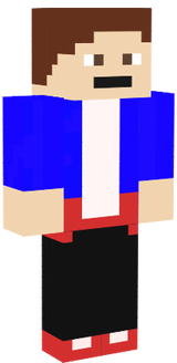 aleksander33
