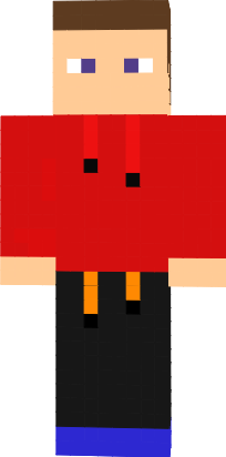 Preview of texture: OZGOR