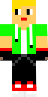 FenixGames