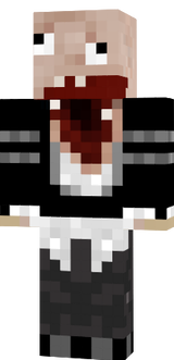 Nightmare7Hunter