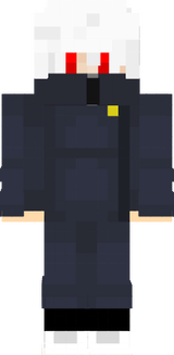 Kkk