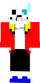 Gaster___Blaster