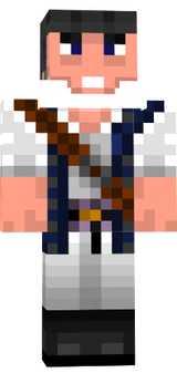 vanya67890q12343