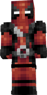 _Diglett_