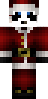 JoxHD
