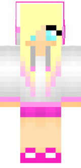 PinkKatia