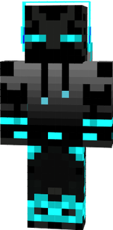 Uros
