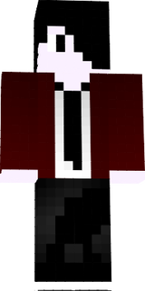 MrFoxy22