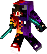 Voltage