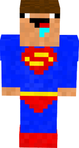 Super-Noob