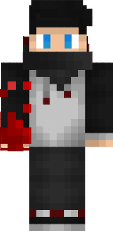 furkan