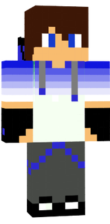 federico