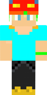 stefa