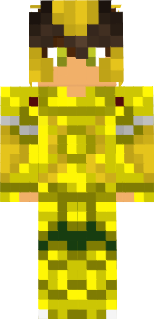 Ferzingdelibra