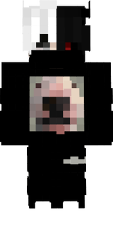 walter