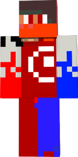 fps türk