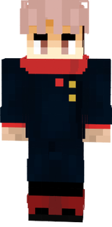 itadori
